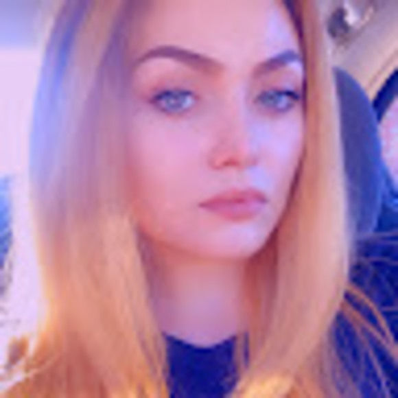 limaemily00